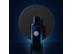 Perfume Banderas The Icon Eau de Toilette 100ml - 2