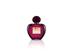 Perfume Banderas Her Secret Temptation Eau de Toilette 80ml - 0