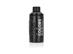 Perfume Benetton United Colors Man Black Intenso Eau de Parfum 200ml - 0