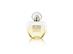 Perfume Banderas Her Golden Secret Eau de Toilette 50ml - 0