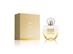 Perfume Banderas Her Golden Secret Eau de Toilette 50ml - 1