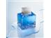 Perfume Banderas Blue Seduction Eau de Toilette 100ml - 3