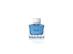 Perfume Banderas Blue Seduction Eau de Toilette 100ml - 0