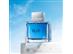 Perfume Banderas Blue Seduction Eau de Toilette 100ml - 5