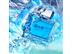 Perfume Banderas Blue Seduction Eau de Toilette 100ml - 7