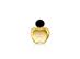 Perfume Banderas Her Secret Absolu Eau de Parfum 50ml - 0