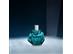 Perfume Benetton United Colors We are Tribe Cool Eau de Toilette 90ml - 2