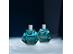 Perfume Benetton United Colors We are Tribe Cool Eau de Toilette 90ml - 7