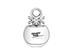 Perfume Benetton United Colors Colors Free de Benetton For Her 80ml - 0