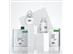 Perfume Benetton United Colors Colors Free de Benetton For Her 80ml - 2