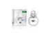 Perfume Benetton United Colors Colors Free de Benetton For Her 80ml - 1