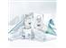 Perfume Benetton United Colors Colors Free de Benetton For Her 80ml - 3