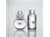 Perfume Benetton United Colors Colors Free de Benetton For Her 80ml - 4