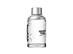 Perfume Benetton United Colors Colors Free de Benetton For Him 100ml - 0