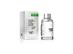 Perfume Benetton United Colors Colors Free de Benetton For Him 100ml - 1