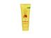 Kit Sisterland Yellow Peony Creme corporal 75ml + Eau de Toilette 80ml - 0
