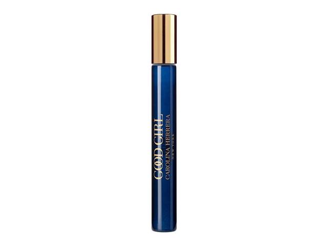 Perfume Carolina Herrera Good Girl Eau de Parf...