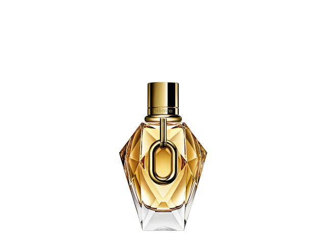 Perfume Rabanne Million Gold For Her Eau de Pa...