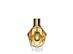 Perfume Rabanne Million Gold For Her Eau de Parfum Refillable 90ml - 0