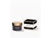 Perfume Carolina Herrera Good Girl Body Cream 200ml - 0