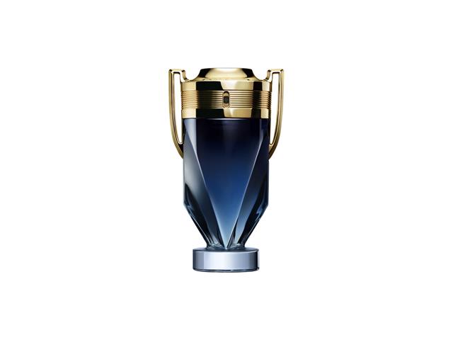 Perfume Rabanne Invictus Parfum 200ml