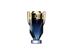 Perfume Rabanne Invictus Parfum 200ml - 0