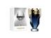 Perfume Rabanne Invictus Parfum 200ml - 1
