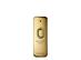 Perfume Rabanne Million Gold Eau de Parfum Intense 100ml - 0