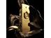 Perfume Rabanne Million Gold Eau de Parfum Intense 100ml - 4