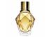 Perfume Rabanne Million Gold For Her Eau de Parfum 30ml - 1