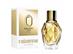 Perfume Rabanne Million Gold For Her Eau de Parfum 30ml - 0