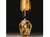 Perfume Rabanne Million Gold For Her Eau de Parfum 30ml - 2