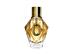 Perfume Rabanne Million Gold For Her Eau de Parfum Refillable 50ml - 1