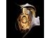 Perfume Rabanne Million Gold For Her Eau de Parfum Refillable 50ml - 2