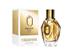 Perfume Rabanne Million Gold For Her Eau de Parfum Refillable 50ml - 0