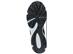 Tênis Infantil Asics Buzz 4 Black/White - 3