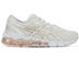 Tênis Asics Gel-Quantum 180 Fly Cream/Rose Gold Fem - 0