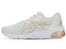 Tênis Asics Gel-Quantum 180 Fly Cream/Rose Gold Fem - 1