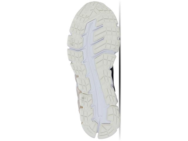 Tênis Asics Gel-Quantum 180 Fly Midnight/Mineral Beige Fem - 3