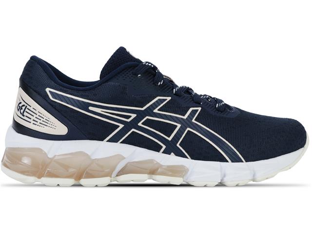 Tênis Asics Gel-Quantum 180 Fly Midnight/Miner...