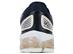 Tênis Asics Gel-Quantum 180 Fly Midnight/Mineral Beige Fem - 2