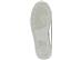Tênis Asics Japan S White/Mineral Beige Fem - 3