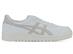 Tênis Asics Japan S White/Mineral Beige Fem - 0