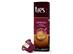 Combo Mix de Cápsulas Três Corações Espresso Atento + Ameno + Vibrante - 3