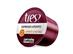 Combo Mix de Cápsulas Três Corações Espresso Atento + Ameno + Vibrante - 4