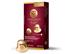 Combo Capsulas Três Corações Nespresso Sabores Autênticos - 7