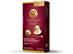 Combo Capsulas Três Corações Nespresso Sabores Autênticos - 8