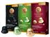 Combo Capsulas Três Corações Nespresso Sabores Autênticos - 0