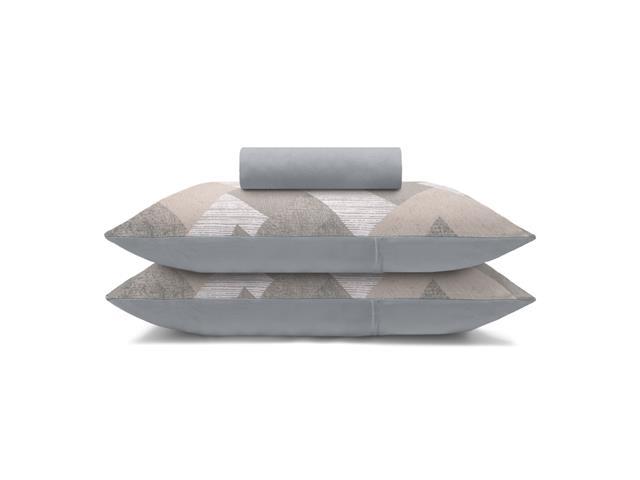 Jogo de Cama Buettner Basic Simples Germano Ci...