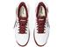 Tênis Asics Gel-Challenger 14 Clay White/Antique Red Masc - 5